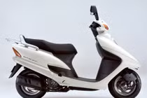 Kiểu chơi xe "dị thường" của dân Việt 