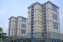 Độc chiêu kiếm bộn tiền trong tháng “cô hồn“