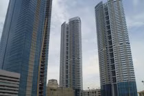 Hơn 200 tỷ của cư dân Keangnam “mất tích”?