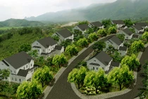 Loại BĐS nào “lột ví” khách hàng năm 2013?