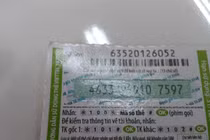 Thẻ cào Viettel bị “đạo chích”: Đã khóa mã... sao vẫn bán?