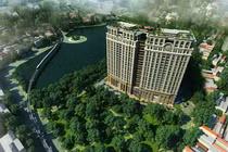 “Đại gia” Tân Hoàng Minh phản bác cáo buộc chây ỳ thuế