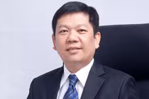 Vụ bầu Kiên: Vì sao TGĐ đương nhiệm ACB thoát tội?