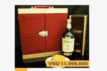 Lộ bánh trung thu “đại gia”, dát vàng tại Hà Nội