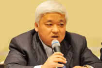 Lộ diện trợ thủ giúp bầu Kiên chiếm đoạt tiền Hòa Phát