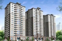 Đại gia Lê Thanh Thản và hàng loạt dự án tai tiếng