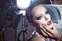 Những mỹ phẩm “xịn” chứa chất kịch độc