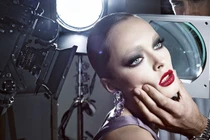 Những mỹ phẩm “xịn” chứa chất kịch độc