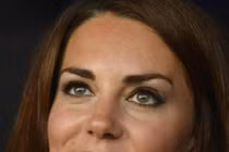 Tiết lộ chế độ kiêng của công nương Kate Middleton sau sinh