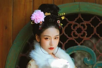 Nhận sủng ái ngập trời, mỹ nhân nào khiến hậu cung nhà Tống đảo điên? 