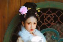 Nhận sủng ái ngập trời, mỹ nhân nào khiến hậu cung nhà Tống đảo điên? 