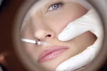 Điểm mặt những loại thẩm mỹ không dao kéo