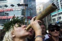 Liệt kê các loại ma túy đáng sợ nhất thế giới