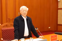 Điểm tên 5 vụ án tham nhũng ở TP HCM sẽ bị đưa ra xét xử năm 2020