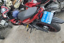 Gia hạn điều tra thêm 30 ngày vụ CSGT Tân Sơn Nhất bị tố vòi tiền