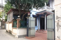 Cổ đông của DN 144.000 tỷ vốn điều lệ: “Ăn bữa nay lo bữa mai, cứ kê thế cho oai“