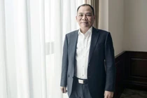 Bloomberg: "Xe hơi, máy thở của Vingroup thay đổi cách thế giới nghĩ về Việt Nam"