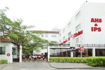 Giáo viên bị tố đánh học sinh bầm tím, trường Quốc tế Á Châu nói gì?