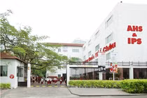 Giáo viên bị tố đánh học sinh bầm tím, trường Quốc tế Á Châu nói gì?