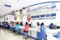 Lãi suất gửi tiết kiệm online ngân hàng nào đang cao nhất?