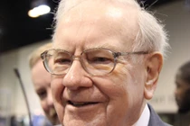 Yếu tố nào giúp tỷ phú Warren Buffett thành công và vượt bão COVID-19?