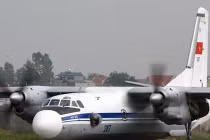 “Mổ xẻ” trang bị Lữ đoàn Không quân 918 Việt Nam