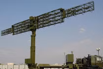 Việt Nam mua 20 “mắt thần” canh vùng trời, Biển Đông