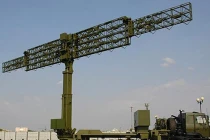 Việt Nam mua 20 “mắt thần” canh vùng trời, Biển Đông