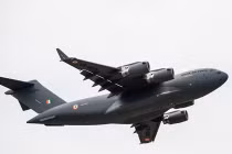 Nhận diện ý đồ của Mỹ khi bán vũ khí cho Ấn Độ