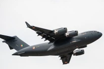 Nhận diện ý đồ của Mỹ khi bán vũ khí cho Ấn Độ