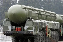 Nga tăng thời gian trực chiến tên lửa đạn đạo