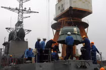 Việt, Hàn hợp tác phát triển công nghiệp quốc phòng