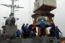 Việt, Hàn hợp tác phát triển công nghiệp quốc phòng