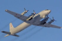 Điểm mặt “anh tài” của Không quân Hải quân Nga