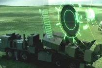 Giải mã khí tài “bịt mắt” radar, Nga chào hàng Việt Nam