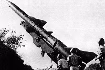 Cựu binh Liên Xô “hé lộ” cuộc chiến đấu ở Việt Nam