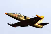 L-39: máy bay huấn luyện chiến đấu tốt nhất Việt Nam