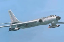 Nhật lập căn cứ “nghe trộm” máy bay Trung Quốc