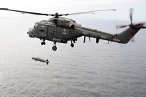 Xem mặt các “sát thủ săn ngầm” tốt nhất ĐNA