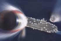 Trung Quốc tìm kiếm “át chủ bài” chống TSB Mỹ