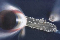 Trung Quốc tìm kiếm “át chủ bài” chống TSB Mỹ