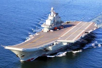 Trung Quốc cải tạo TSB dựa theo học thuyết Mỹ