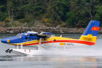 Phi đội tuần tra Biển Đông của VN trang bị "bảo bối" gì?