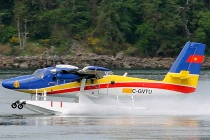 Phi đội tuần tra Biển Đông của VN trang bị "bảo bối" gì?