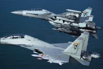 Tiêm kích hạm J-15 “thất bại”, Trung Quốc kỳ vọng J-15S