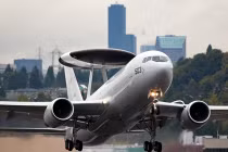 Hai “mắt thần” Nhật Bản canh Senkaku/Điếu Ngư mạnh cỡ nào?