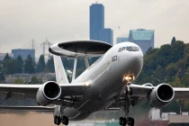 Hai “mắt thần” Nhật Bản canh Senkaku/Điếu Ngư mạnh cỡ nào?