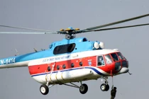 Xem đặc công Việt Nam tấn công quân khủng bố