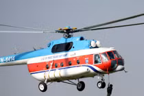 Xem đặc công Việt Nam tấn công quân khủng bố