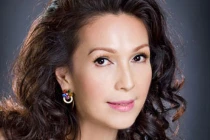 Diễm My bất ngờ kể về thời thanh niên quậy phá